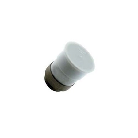 Replacement For BATTERIES AND LIGHT BULBS PE125BF
